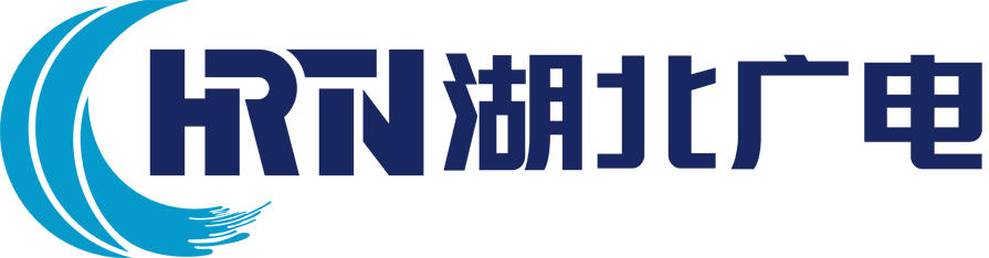 logo 008PG国际(中国区)-官方网站